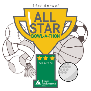 Team Page: The Long Term Assets