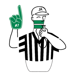 Fundraising Page: Tiffany Conner